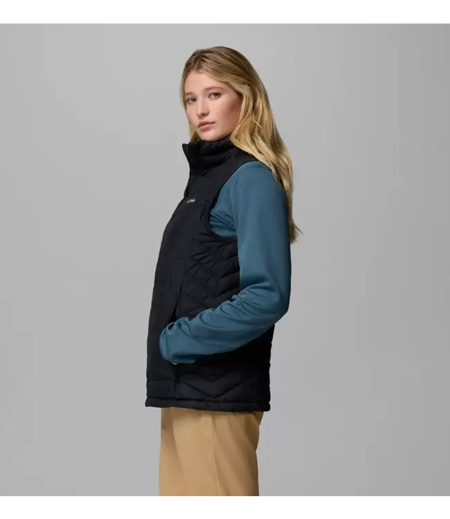 Columbia Women's Powder Lite II Vest