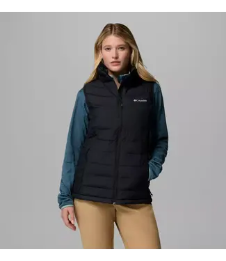 COLUMBIA SPORTSWEAR Columbia Women's Powder Lite II Vest
