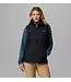 Columbia Women's Powder Lite II Vest