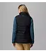 Columbia Women's Powder Lite II Vest