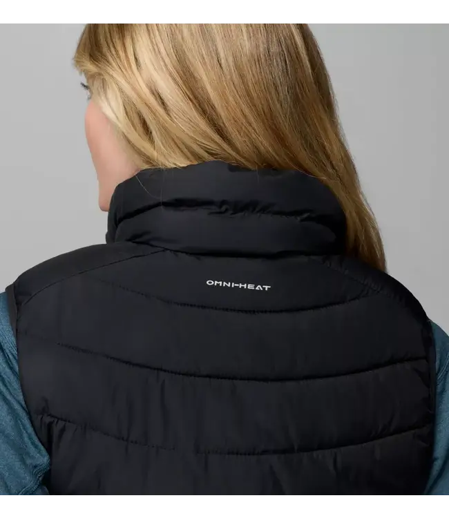 Columbia Women's Powder Lite II Vest