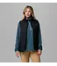 Columbia Women's Powder Lite II Vest