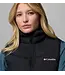 Columbia Women's Powder Lite II Vest