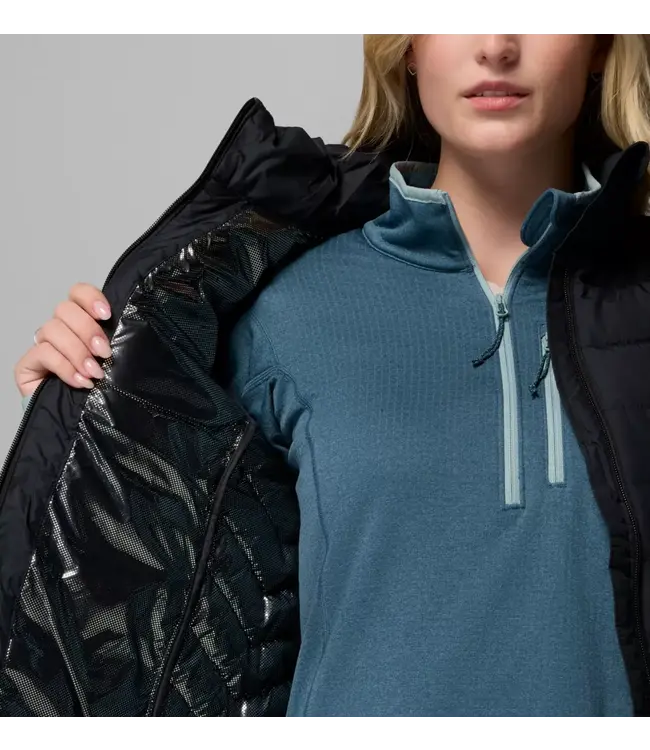 Columbia Women's Powder Lite II Vest