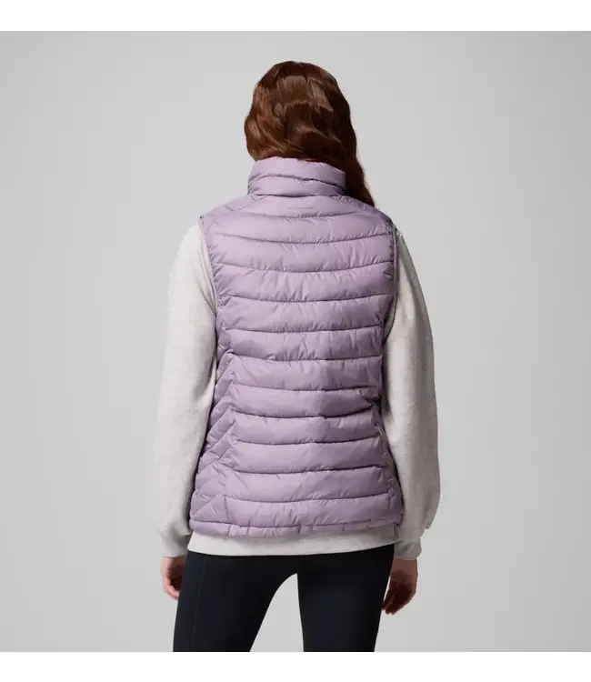 Columbia Women's Powder Lite II Vest