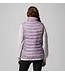 Columbia Women's Powder Lite II Vest