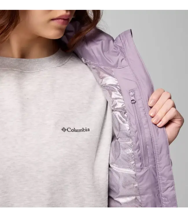 Columbia Women's Powder Lite II Vest