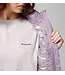 Columbia Women's Powder Lite II Vest