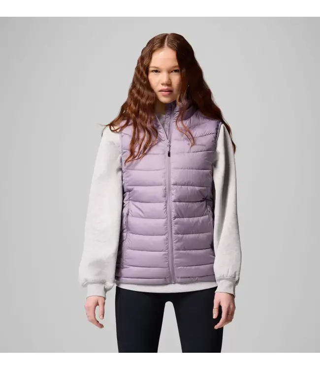 Columbia Women's Powder Lite II Vest