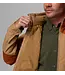 Columbia Men's Saddle Point Insulated Jacket