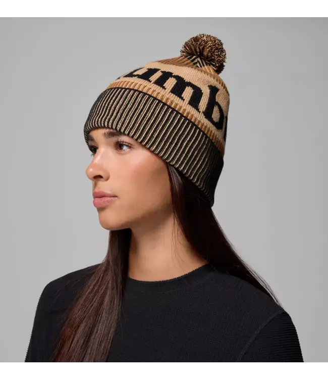 Columbia Polar Powder III Beanie