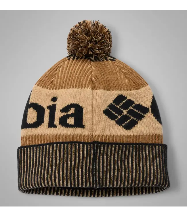 Columbia Polar Powder III Beanie