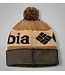 Columbia Polar Powder III Beanie