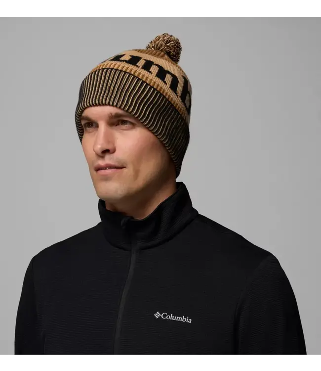 Columbia Polar Powder III Beanie