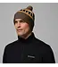 Columbia Polar Powder III Beanie