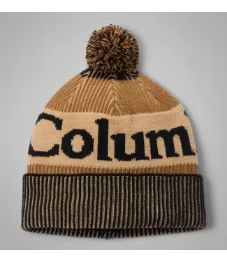 COLUMBIA SPORTSWEAR Columbia Polar Powder III Beanie