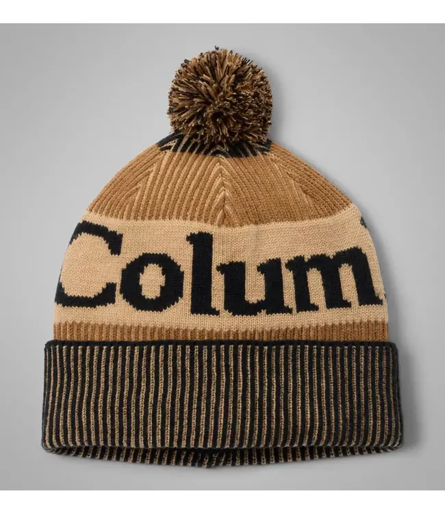 Columbia Polar Powder III Beanie