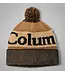 Columbia Polar Powder III Beanie