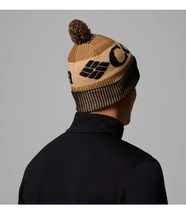 Columbia Polar Powder III Beanie