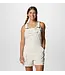 Columbia Women's PFG Open Water Short Overalls