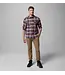 Columbia Men's PHG Roughtail Stretch Flannel Long Sleeve