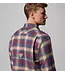 Columbia Men's PHG Roughtail Stretch Flannel Long Sleeve