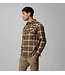Columbia Men's PHG Roughtail Stretch Flannel Long Sleeve