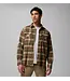 Columbia Men's PHG Roughtail Stretch Flannel Long Sleeve