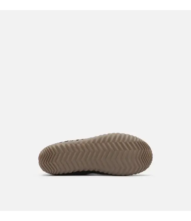 Sorel Men's Dude Moc Slipper