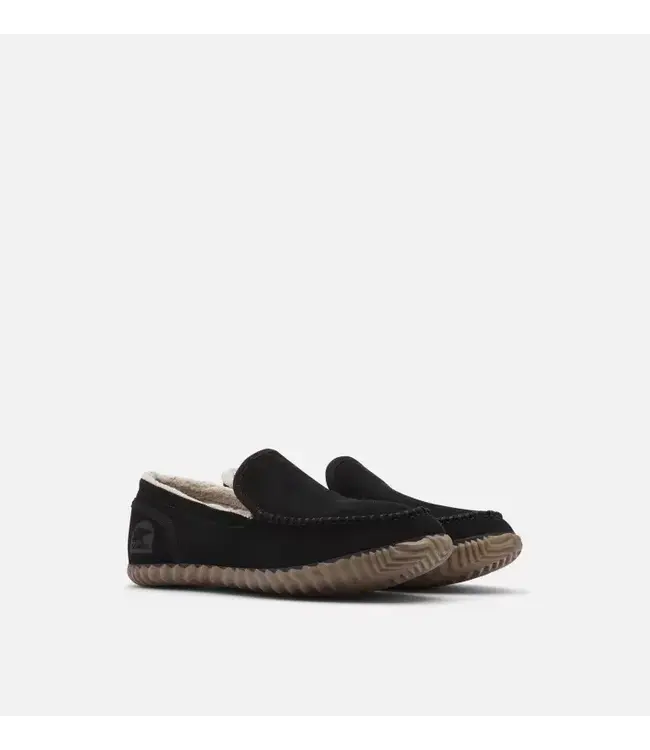 Sorel Men's Dude Moc Slipper