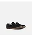 Sorel Men's Dude Moc Slipper