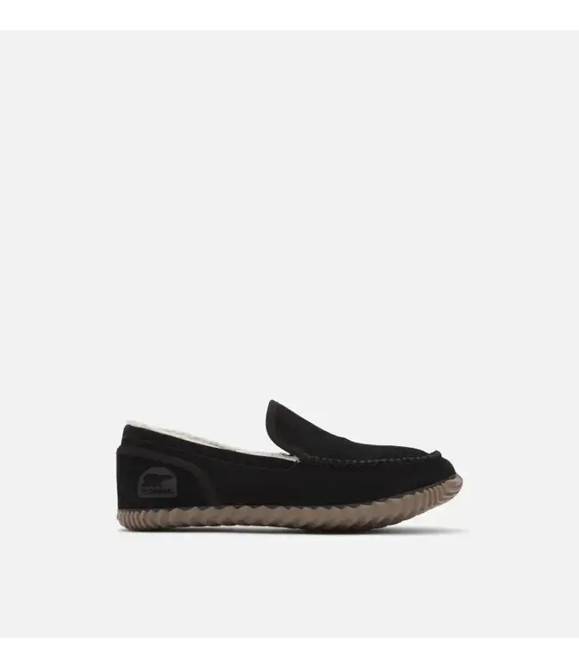 Sorel Men's Dude Moc Slipper