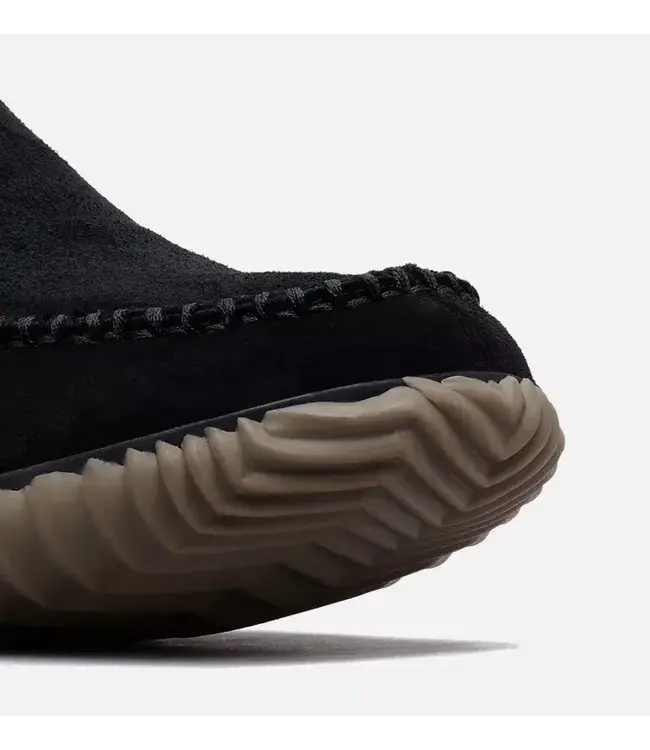 Sorel Men's Dude Moc Slipper