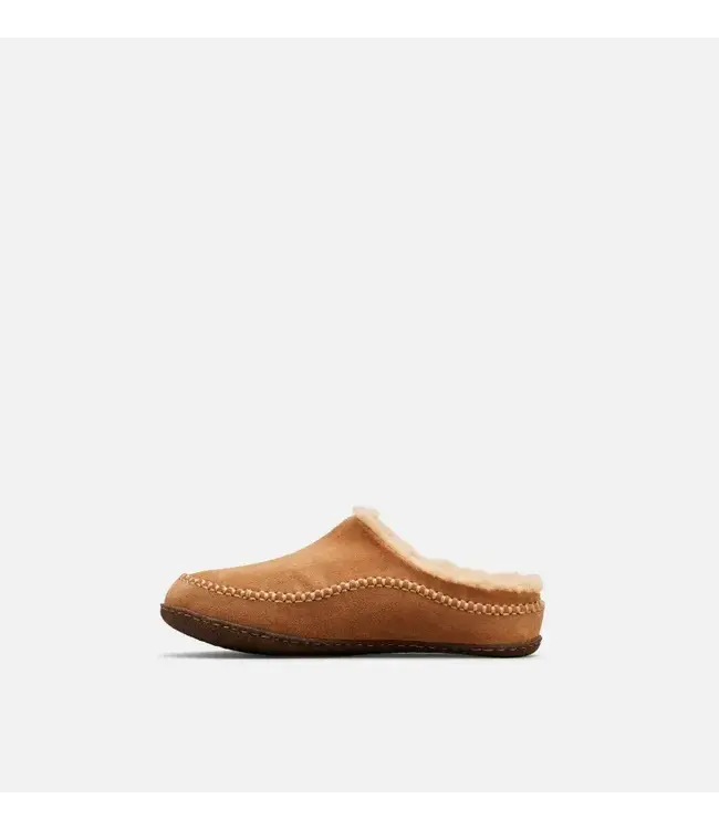 Sorel Men's Falcon Ridge II Slipper