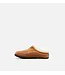 Sorel Men's Falcon Ridge II Slipper