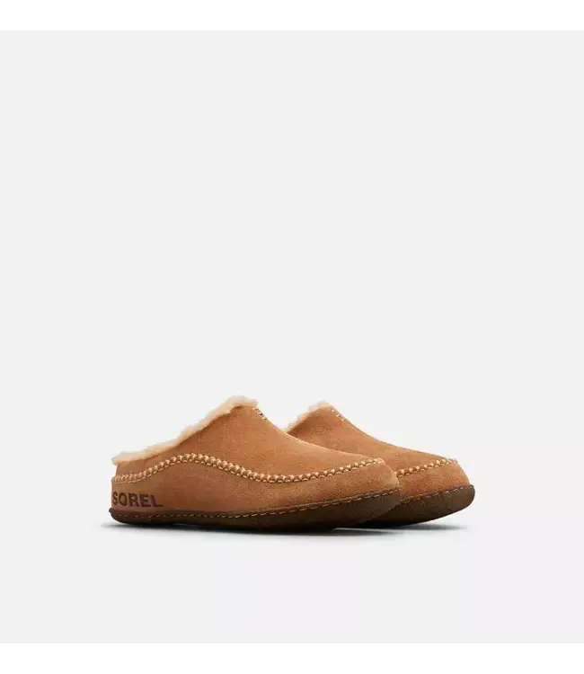 Sorel Men's Falcon Ridge II Slipper