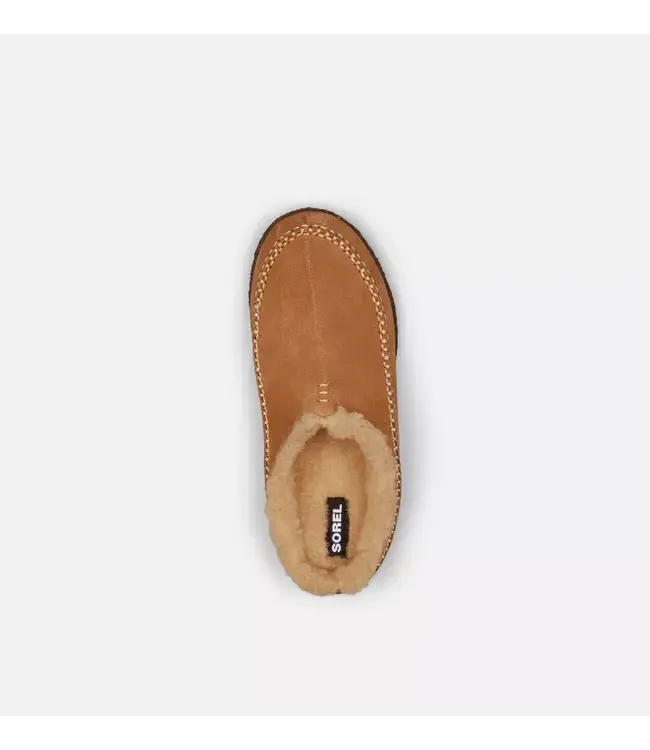 Sorel Men's Falcon Ridge II Slipper