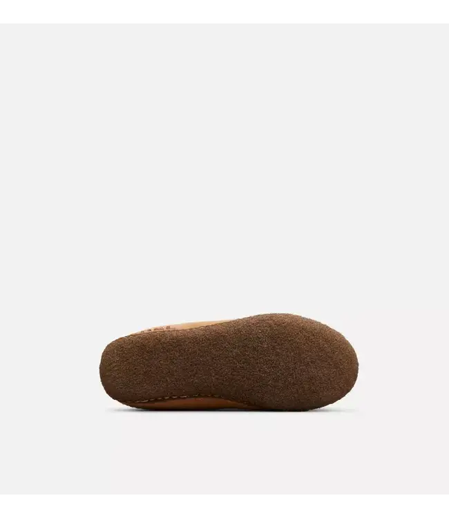 Sorel Men's Falcon Ridge II Slipper