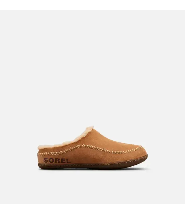 Sorel Men's Falcon Ridge II Slipper