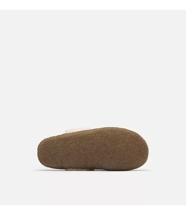 Sorel Women's NAKISKA SLIDE II Slipper