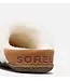 Sorel Women's NAKISKA SLIDE II Slipper