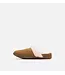 Sorel Women's NAKISKA SLIDE II Slipper