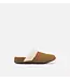 Sorel Women's NAKISKA SLIDE II Slipper