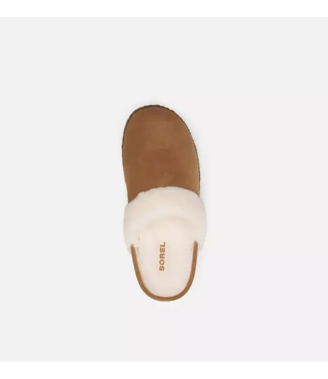 Sorel Women's NAKISKA SLIDE II Slipper
