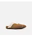 Sorel Women's NAKISKA SLIDE II Slipper