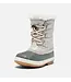 Sorel YOOT PAC Nylon Youth Waterproof Boot