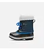 Sorel YOOT PAC Nylon Children's Waterproof Boot