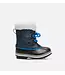 Sorel YOOT PAC Nylon Children's Waterproof Boot