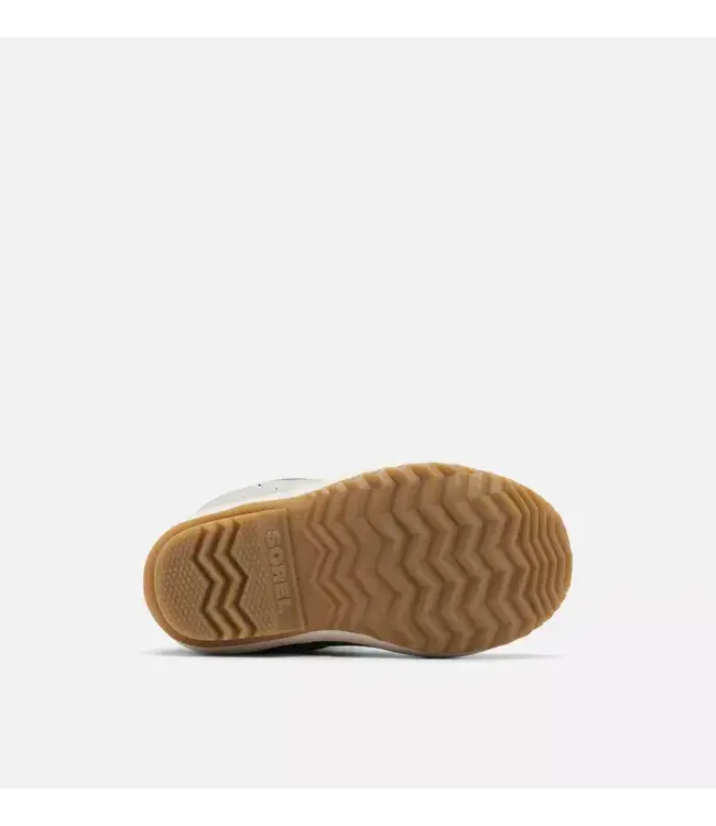 Sorel YOOT PAC Nylon Children's Waterproof Boot