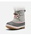 Sorel YOOT PAC Nylon Children's Waterproof Boot